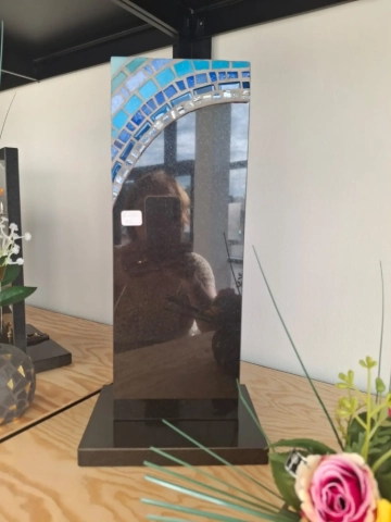 Mosaïque Pièce unique Mosaïque Pièce unique