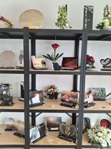 plaques funéraires plaques funéraires