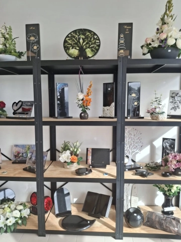 plaques funéraires plaques funéraires