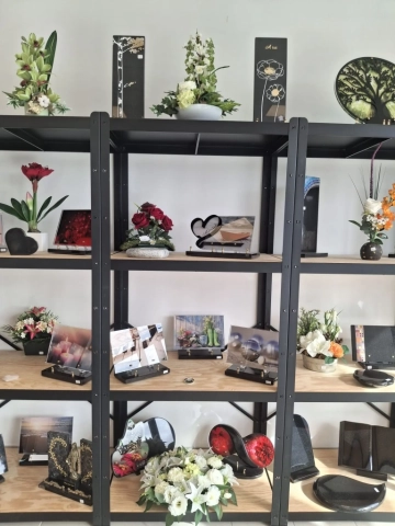 plaques funéraires plaques funéraires